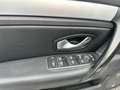 Renault Laguna Laguna 1.5 dCi Dynamique Gris - thumbnail 11