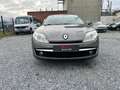 Renault Laguna Laguna 1.5 dCi Dynamique Gris - thumbnail 2