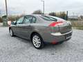 Renault Laguna Laguna 1.5 dCi Dynamique Gris - thumbnail 4