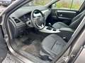Renault Laguna Laguna 1.5 dCi Dynamique Gris - thumbnail 7