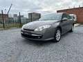 Renault Laguna Laguna 1.5 dCi Dynamique Gris - thumbnail 3