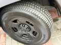 Jeep Cherokee 2.5 CRD Sport Siyah - thumbnail 7