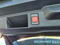 Opel Grandland 1.2 Edition Inspektionspaket BigDeal! Schwarz - thumbnail 22