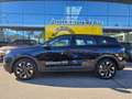 Opel Grandland 1.2 Edition Inspektionspaket BigDeal! Noir - thumbnail 3