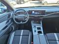 Opel Grandland 1.2 Edition Inspektionspaket BigDeal! Noir - thumbnail 6