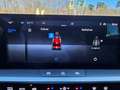 Opel Grandland 1.2 Edition Inspektionspaket BigDeal! Noir - thumbnail 13