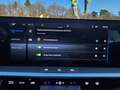 Opel Grandland 1.2 Edition Inspektionspaket BigDeal! Noir - thumbnail 17