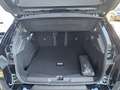 Opel Grandland 1.2 Edition Inspektionspaket BigDeal! Schwarz - thumbnail 21