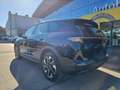 Opel Grandland 1.2 Edition Inspektionspaket BigDeal! Noir - thumbnail 26