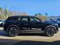 Opel Grandland 1.2 Edition Inspektionspaket BigDeal! Noir - thumbnail 25