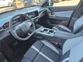 Opel Grandland 1.2 Edition Inspektionspaket BigDeal! Noir - thumbnail 7
