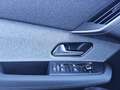 Opel Grandland 1.2 Edition Inspektionspaket BigDeal! Noir - thumbnail 18