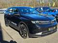 Opel Grandland 1.2 Edition Inspektionspaket BigDeal! Noir - thumbnail 24