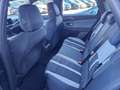 Opel Grandland 1.2 Edition Inspektionspaket BigDeal! Noir - thumbnail 9