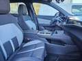 Opel Grandland 1.2 Edition Inspektionspaket BigDeal! Noir - thumbnail 8