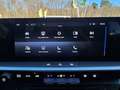 Opel Grandland 1.2 Edition Inspektionspaket BigDeal! Noir - thumbnail 15