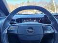 Opel Grandland 1.2 Edition Inspektionspaket BigDeal! Noir - thumbnail 10
