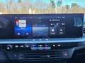 Opel Grandland 1.2 Edition Inspektionspaket BigDeal! Noir - thumbnail 11