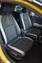 Kia Stonic 1.0T Pulse 7DCT/Valckenier Gent Jaune - thumbnail 9