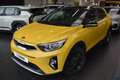 Kia Stonic 1.0T Pulse 7DCT/Valckenier Gent Jaune - thumbnail 1