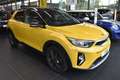 Kia Stonic 1.0T Pulse 7DCT/Valckenier Gent Jaune - thumbnail 2