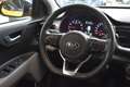 Kia Stonic 1.0T Pulse 7DCT/Valckenier Gent Jaune - thumbnail 6