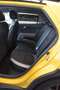 Kia Stonic 1.0T Pulse 7DCT/Valckenier Gent Jaune - thumbnail 4