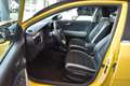 Kia Stonic 1.0T Pulse 7DCT/Valckenier Gent Jaune - thumbnail 3