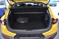 Kia Stonic 1.0T Pulse 7DCT/Valckenier Gent Jaune - thumbnail 8