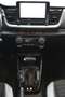 Kia Stonic 1.0T Pulse 7DCT/Valckenier Gent Jaune - thumbnail 7
