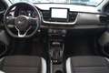 Kia Stonic 1.0T Pulse 7DCT/Valckenier Gent Jaune - thumbnail 5