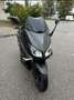 Yamaha TMAX 530 Iron Max - thumbnail 1