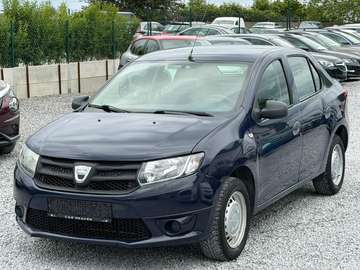 1.2i Base - Facelift - Euro 5b