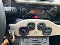 Fiat Panda 0.9 t.air turbo 4x4 85cv Verde - thumbnail 6