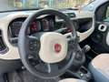 Fiat Panda 0.9 t.air turbo 4x4 85cv Verde - thumbnail 4