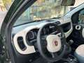 Fiat Panda 0.9 t.air turbo 4x4 85cv Verde - thumbnail 9