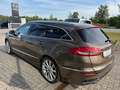 Ford Mondeo Turnier 2.0 TDCi PowerShift-Autom. Vignale Brun - thumbnail 3