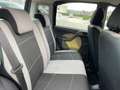Fiat Panda Panda 1.3 mjt 16v Cross 4x4 Schwarz - thumbnail 10