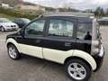 Fiat Panda Panda 1.3 mjt 16v Cross 4x4 Schwarz - thumbnail 4