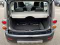 Fiat Panda Panda 1.3 mjt 16v Cross 4x4 Schwarz - thumbnail 6