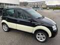 Fiat Panda Panda 1.3 mjt 16v Cross 4x4 Schwarz - thumbnail 2