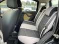 Fiat Panda Panda 1.3 mjt 16v Cross 4x4 Schwarz - thumbnail 11