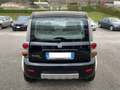 Fiat Panda Panda 1.3 mjt 16v Cross 4x4 Schwarz - thumbnail 7