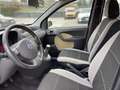 Fiat Panda Panda 1.3 mjt 16v Cross 4x4 Schwarz - thumbnail 8