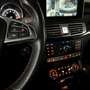 Mercedes-Benz CLS 400 Shooting Brake 4M Aut. - thumbnail 41