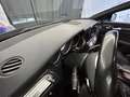 Mercedes-Benz CLS 400 Shooting Brake 4M Aut. - thumbnail 29