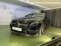 Mercedes-Benz CLS 400 Shooting Brake 4M Aut. - thumbnail 3