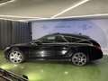 Mercedes-Benz CLS 400 Shooting Brake 4M Aut. - thumbnail 4