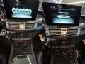 Mercedes-Benz CLS 400 Shooting Brake 4M Aut. - thumbnail 12