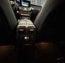 Mercedes-Benz CLS 400 Shooting Brake 4M Aut. - thumbnail 39